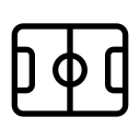 解泽畅